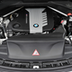 Illustration for article titled The new BMW X5 M50d, BMW Individual, and Original BMW Accessories: Dynamic, exclusive, versatile.